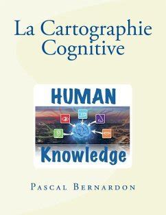 cartographie cognitive pascal bernardon ebook PDF