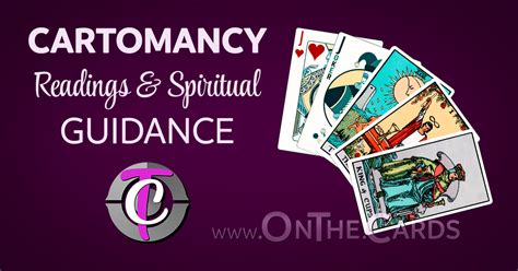 cartomancy reading online Epub
