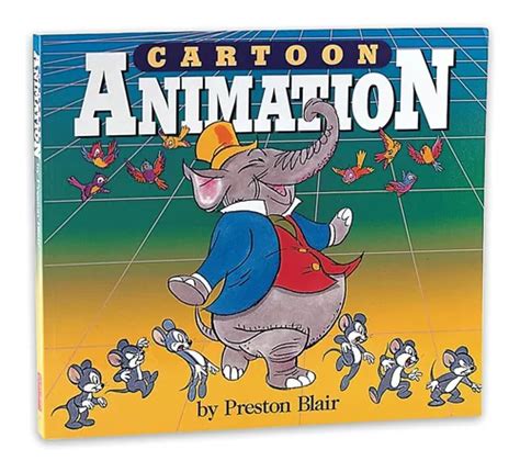 cartoon animation collectors series Doc