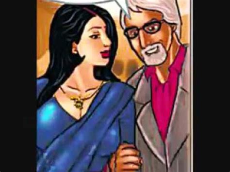 cartoon savita bhabi ki chudhi video com Kindle Editon