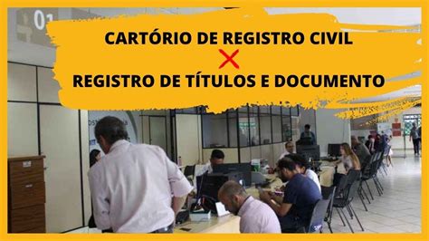 cartorio de registro civil catanduva