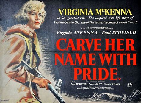 carve her name with pride PDF