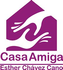 casa amiga