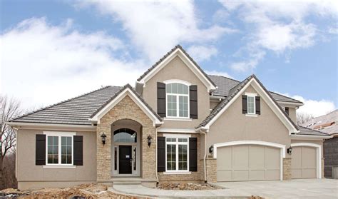 casa construction exterior PDF