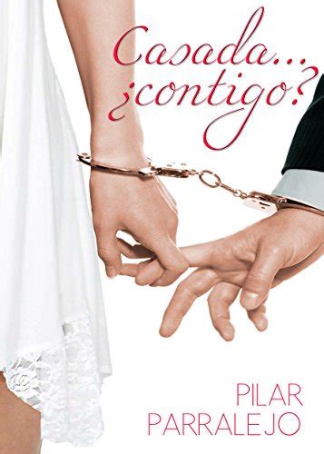 casada contigo? spanish edition Doc