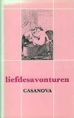 casanovas liefdesavonturen Kindle Editon