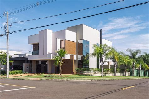 casas a venda em londrina