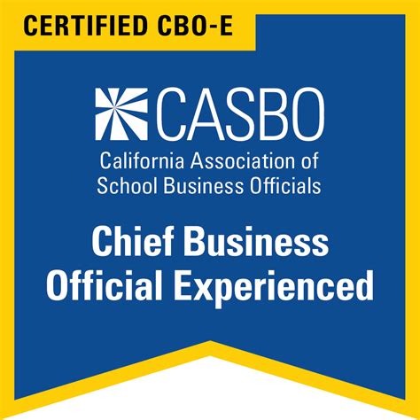 casbo custodial standards Kindle Editon