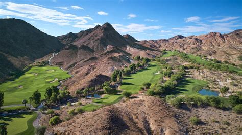 cascata golf course nevada