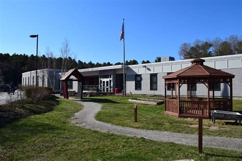 casco bay ymca freeport maine