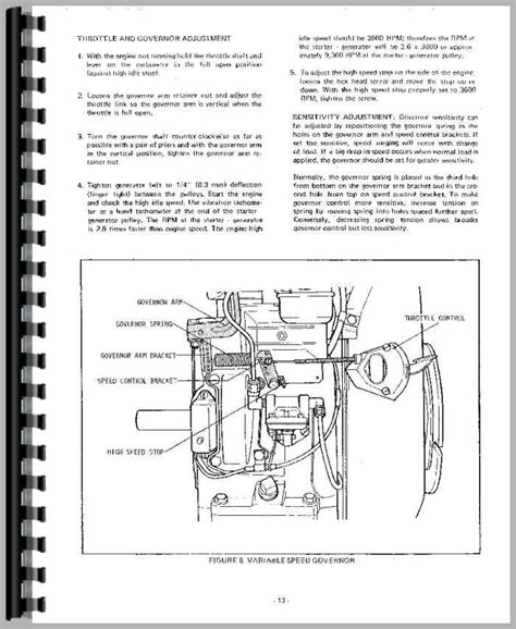 case 222 service manual Kindle Editon