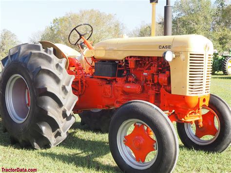 case 400 tractor wiring PDF