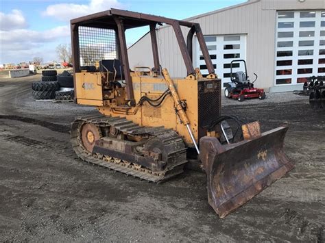 case 450b dozer manual Reader