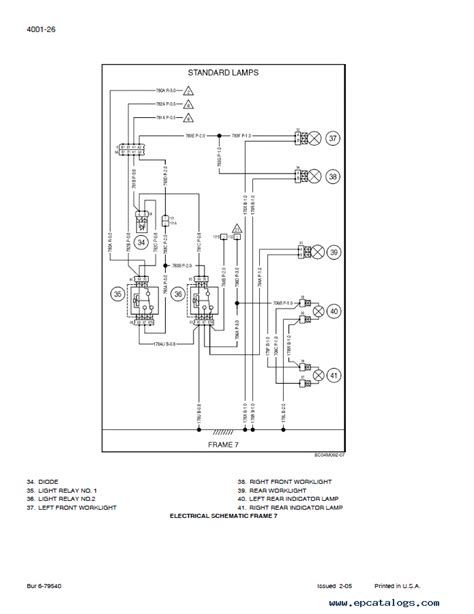 case 465 wiring diagram Reader