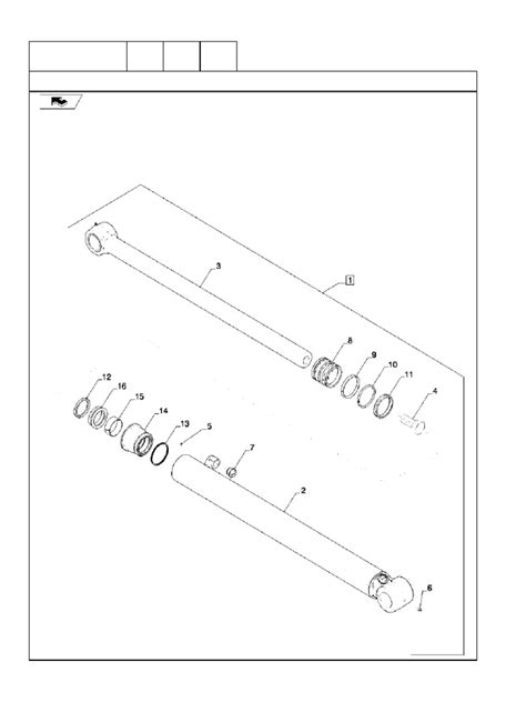 case 580 super n error codes PDF Epub