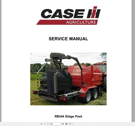 case 625 baler manual pdf Epub