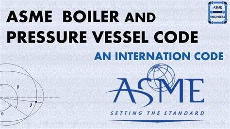 case cases of asme boiler and pressure vessel code 2235 9 201361 pdf Reader