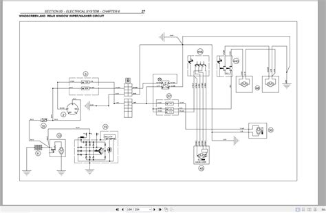 case farmall 80 repair manual PDF