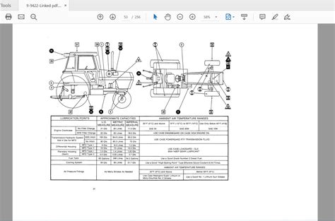 case ih 2294 problems pdf Doc