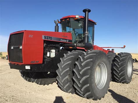 case ih 9370 manual Epub