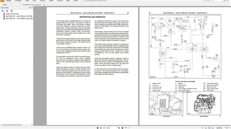 case jx55 service manual Doc