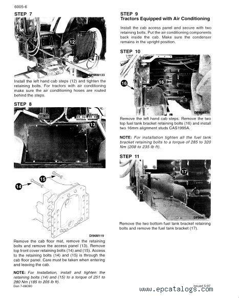 case mx 120 service manual Epub