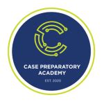 case prep academy