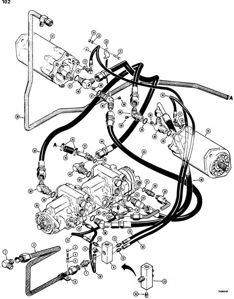 case skid steer parts Doc