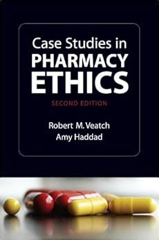 case studies in pharmacy ethics case studies in pharmacy ethics Doc