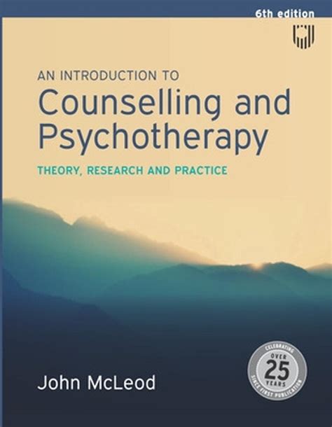 case studies in psychotherapy 6th edition Epub