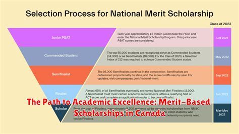 case western merit aid