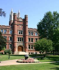 case western pa program gre