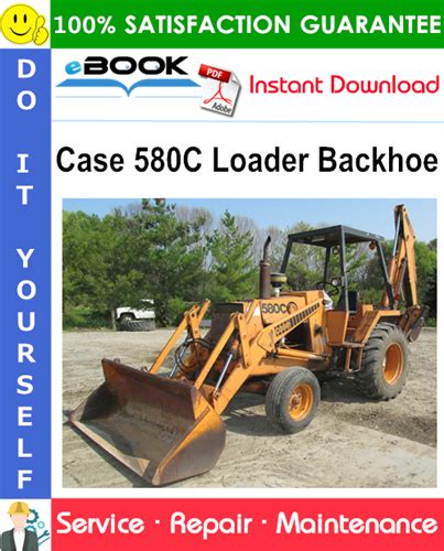 case-580c-service-manual-free-download Ebook Ebook PDF