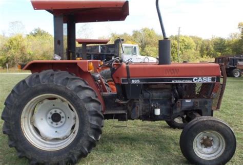 case-ih-585-xl-manual Ebook Ebook Doc