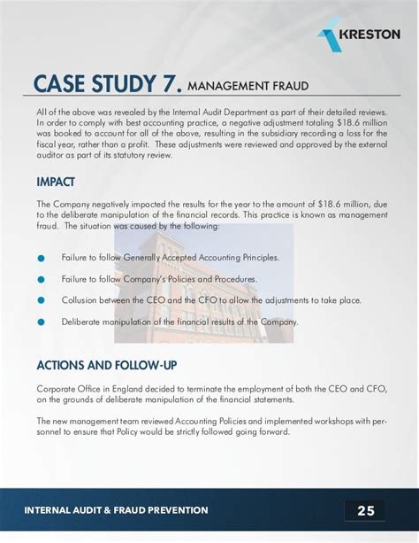 case-study-icici-bank-internal-audit Ebook Reader