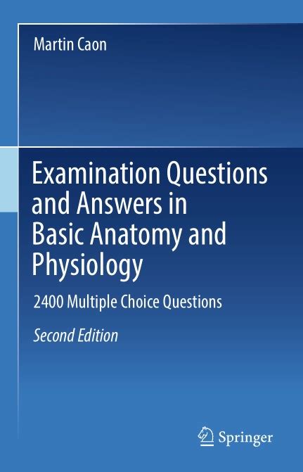 case-study-questions-and-answers-for-physiology Ebook Kindle Editon