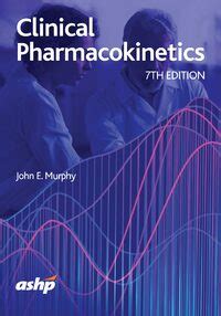 casebook in clinical pharmacokinetics and drug dosing Kindle Editon
