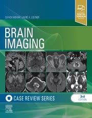 cases brain imaging ashok sharma Epub