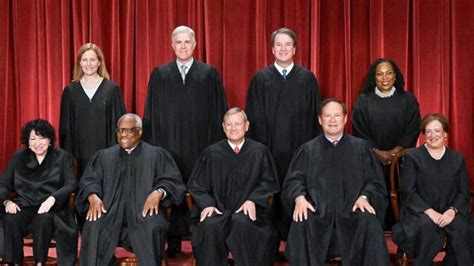 cases determined supreme court washington Reader