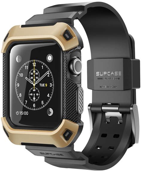 cases for series 3 apple watch