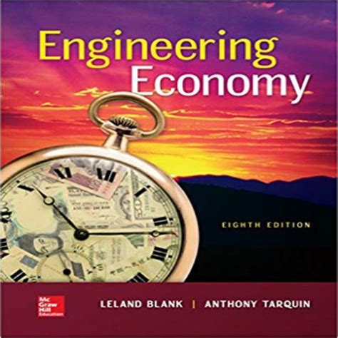cases in engineering economy solutions Ebook Epub