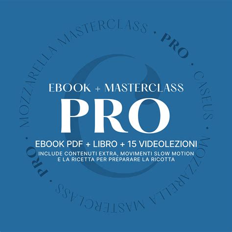 caseus pros and cons