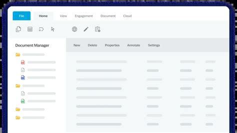 caseware working papers support Kindle Editon