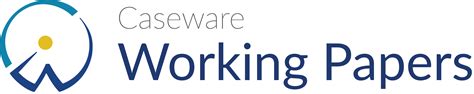 caseware working papers wiki Doc