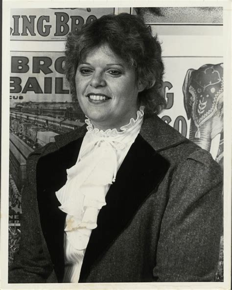 cash analysis newbies peggy williams Doc