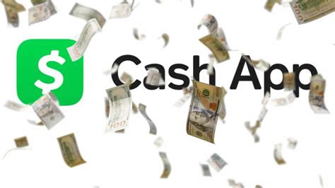 cash app settlement