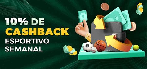 cashback 7games