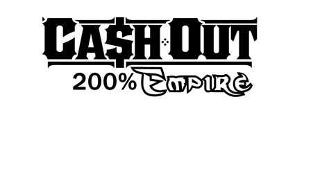 cashout empire