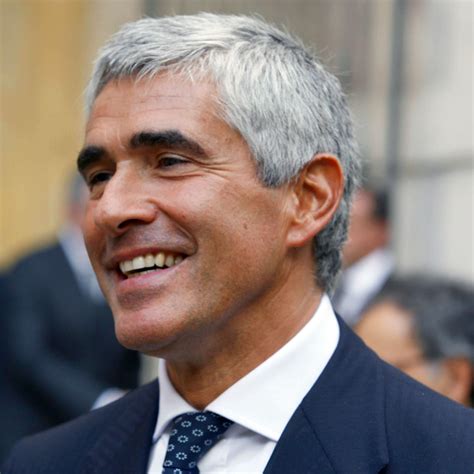 casini