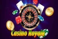 casino 2012 igrice online 3d Reader